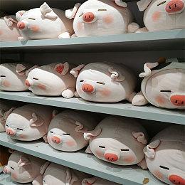 华纳老总可能暗示了一个新的《超人》游戏